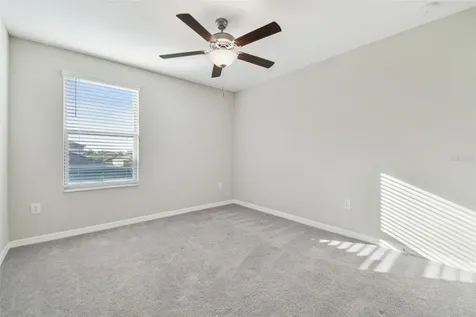5452 Rainwood Meadows Drive Apollo Beach FL 33572