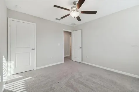 5452 Rainwood Meadows Drive Apollo Beach FL 33572