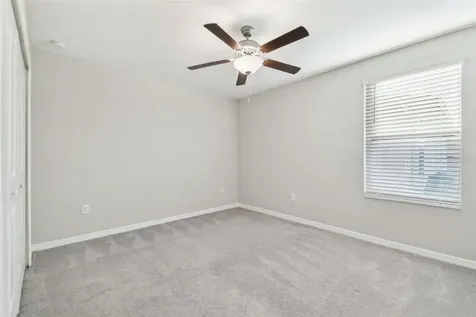 5452 Rainwood Meadows Drive Apollo Beach FL 33572