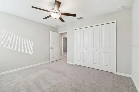 5452 Rainwood Meadows Drive Apollo Beach FL 33572