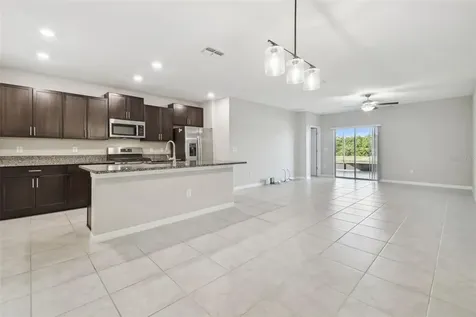 5452 Rainwood Meadows Drive Apollo Beach FL 33572