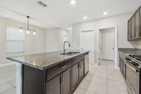 5452 Rainwood Meadows Drive Apollo Beach FL 33572