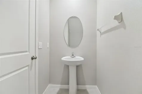 5452 Rainwood Meadows Drive Apollo Beach FL 33572