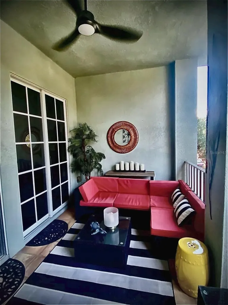 6013 Bowen Daniel Tampa FL 33616