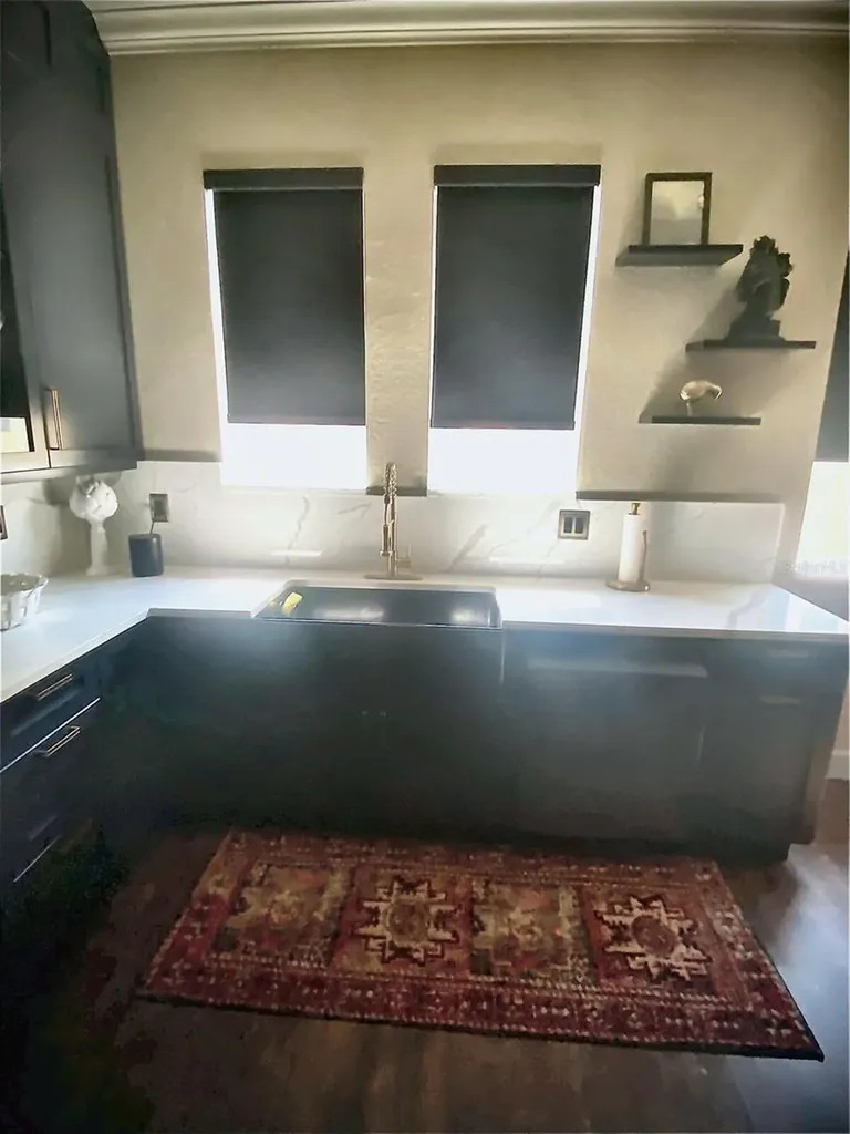 6013 Bowen Daniel Tampa FL 33616