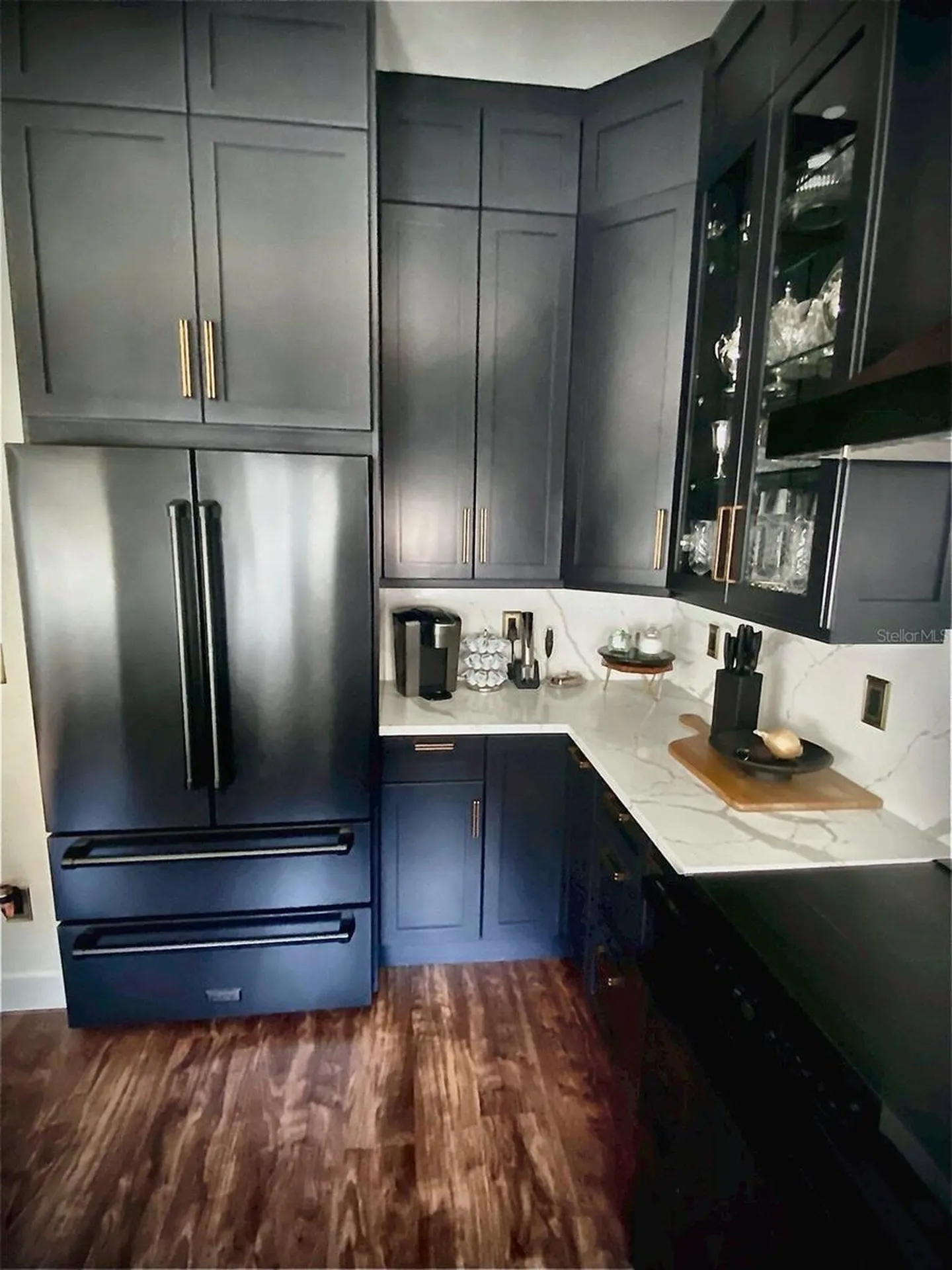 6013 Bowen Daniel Tampa FL 33616
