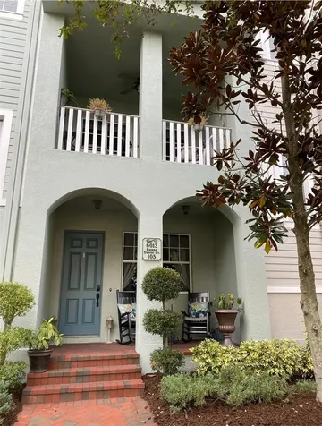 6013 Bowen Daniel Tampa FL 33616