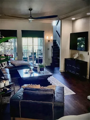 6013 Bowen Daniel Tampa FL 33616