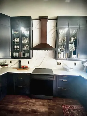 6013 Bowen Daniel Tampa FL 33616