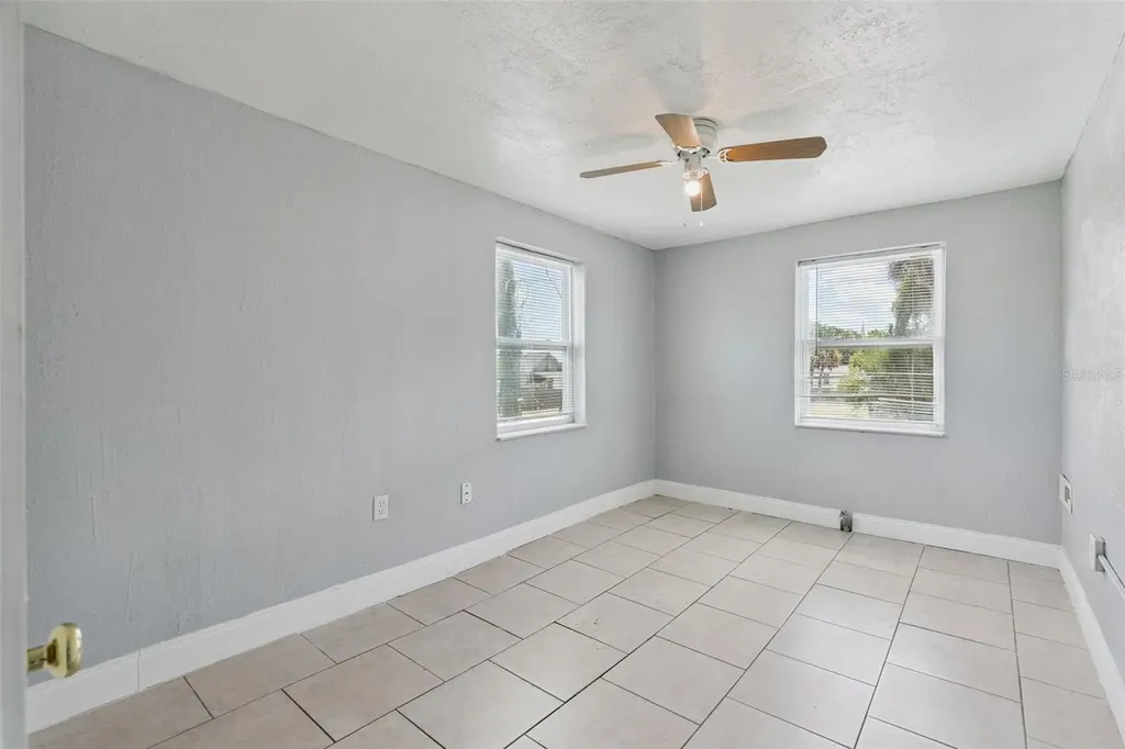 320 Dummitt Avenue Titusville FL 32796