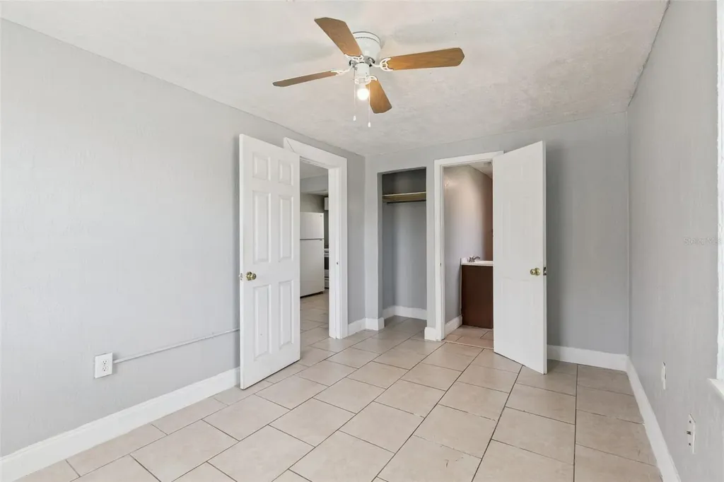 320 Dummitt Avenue Titusville FL 32796