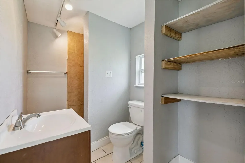 320 Dummitt Avenue Titusville FL 32796