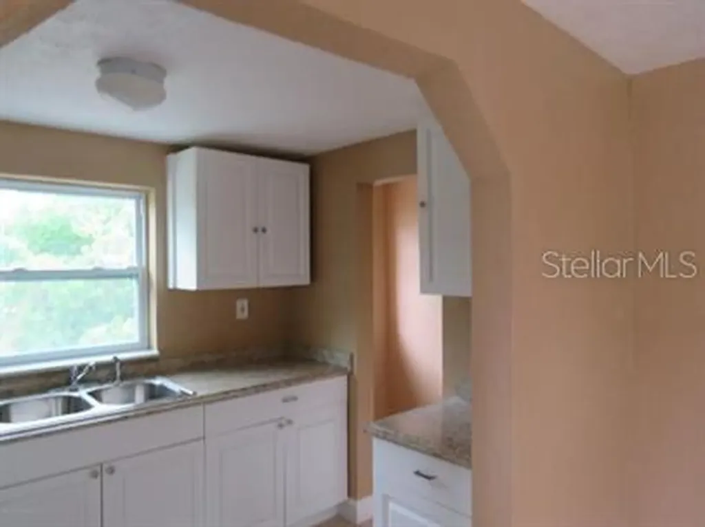 320 Dummitt Avenue Titusville FL 32796