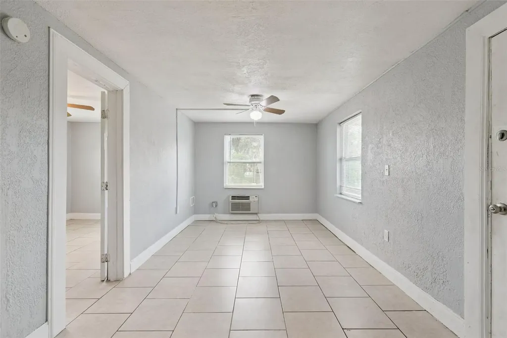 320 Dummitt Avenue Titusville FL 32796