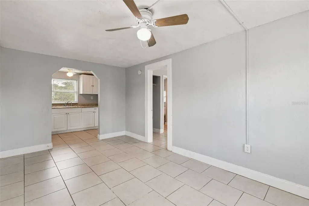 320 Dummitt Avenue Titusville FL 32796