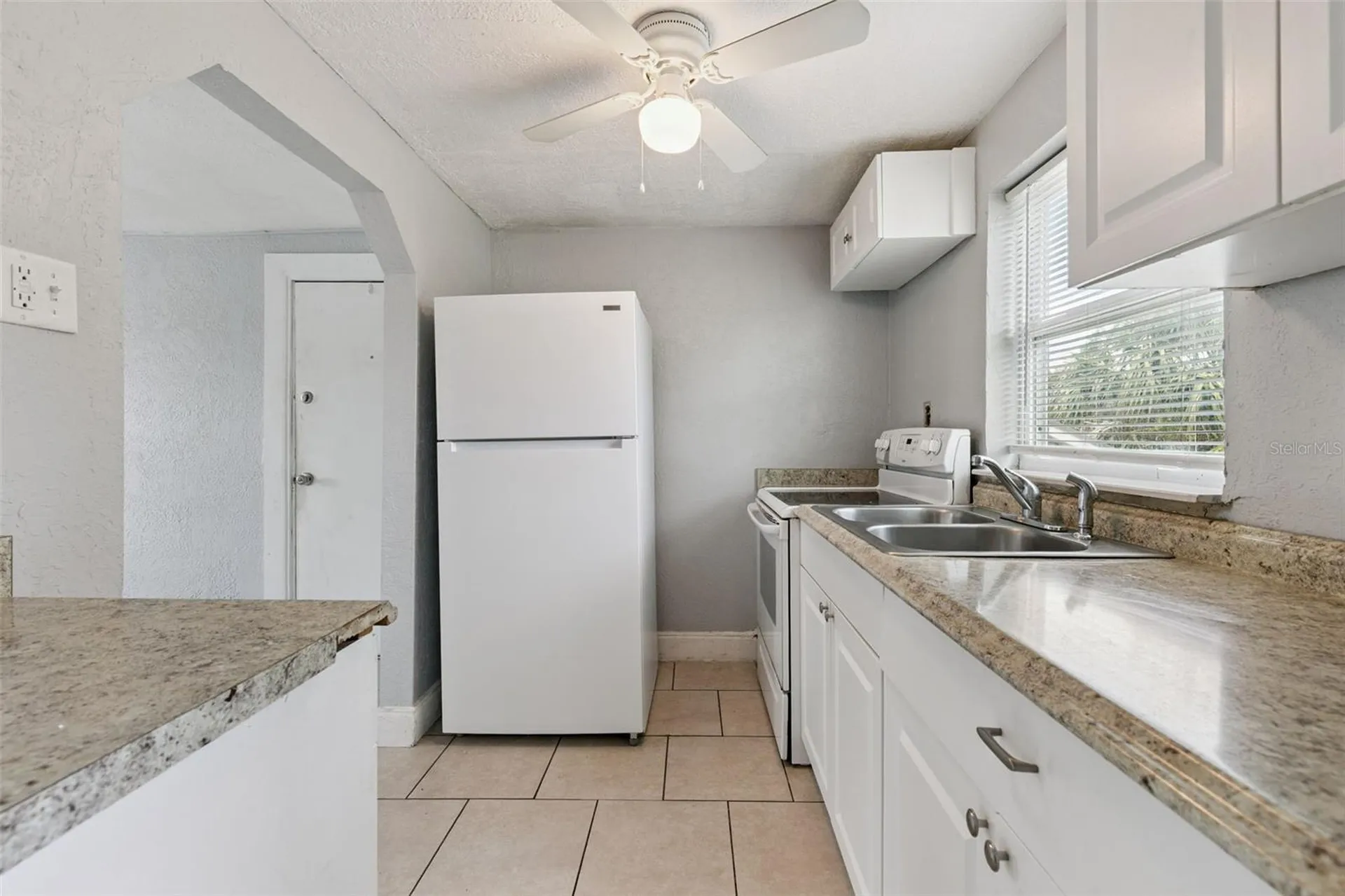 320 Dummitt Avenue Titusville FL 32796