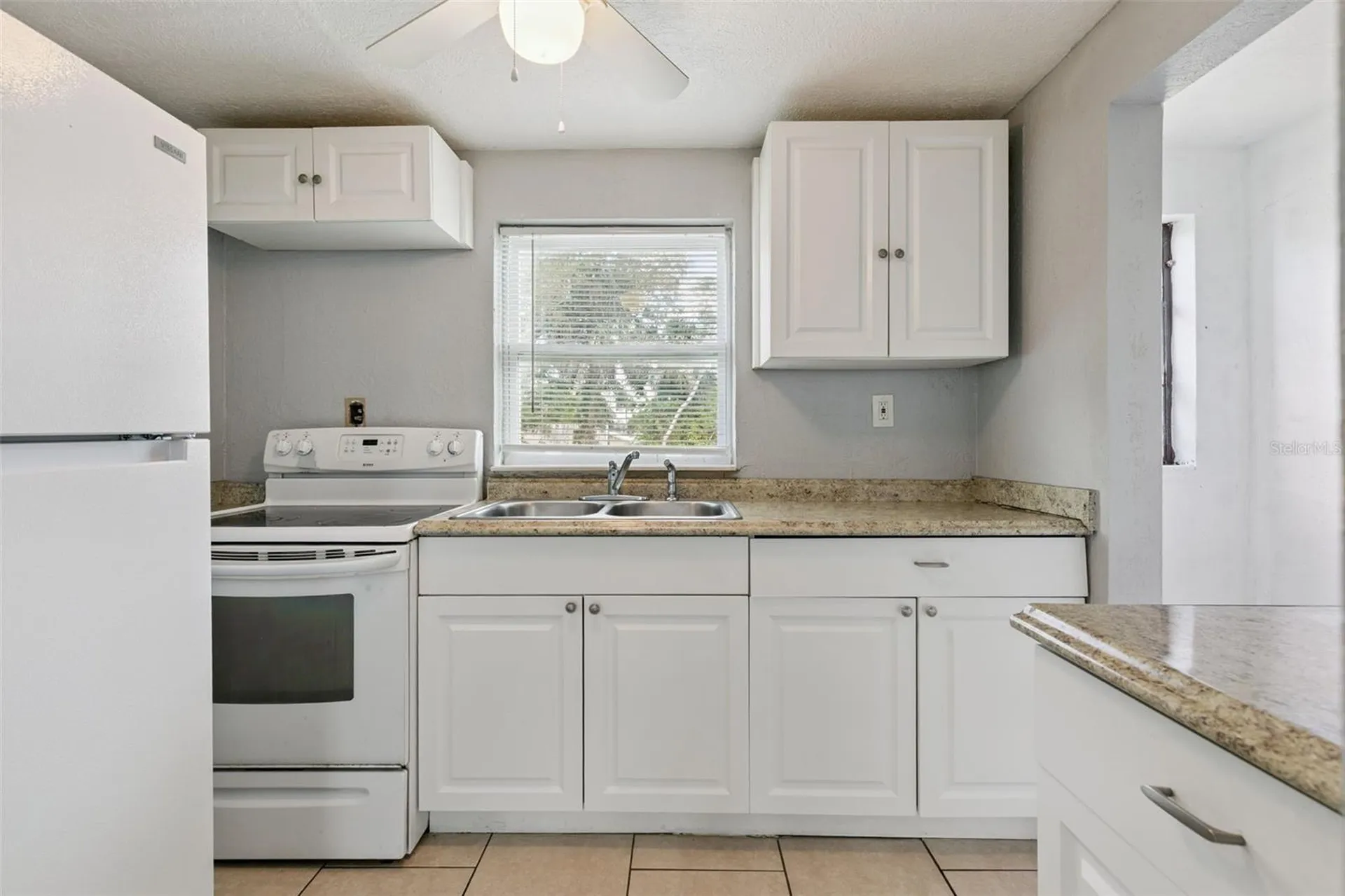 320 Dummitt Avenue Titusville FL 32796