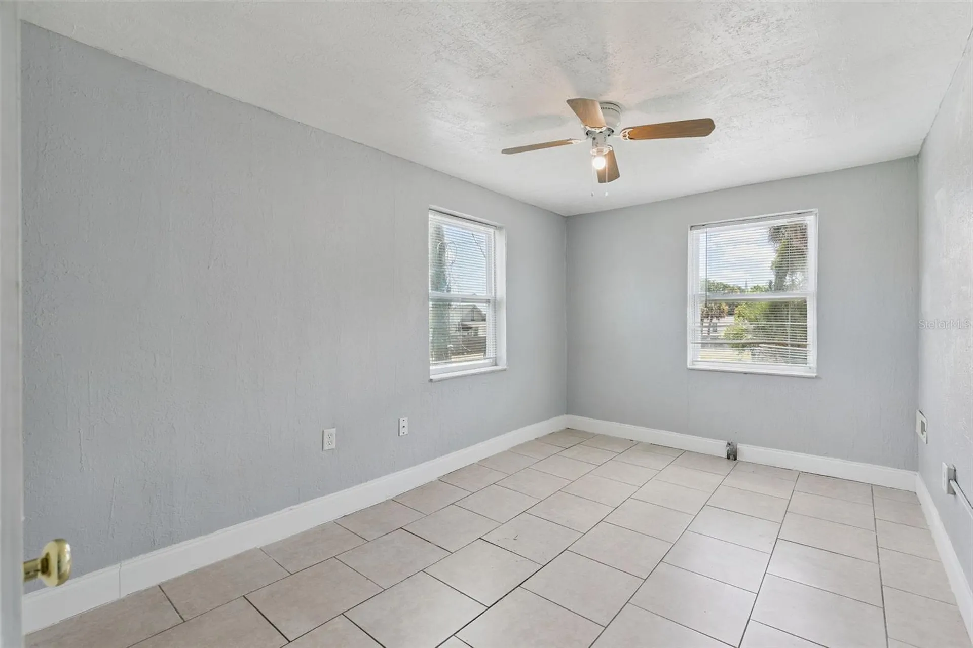 320 Dummitt Avenue Titusville FL 32796