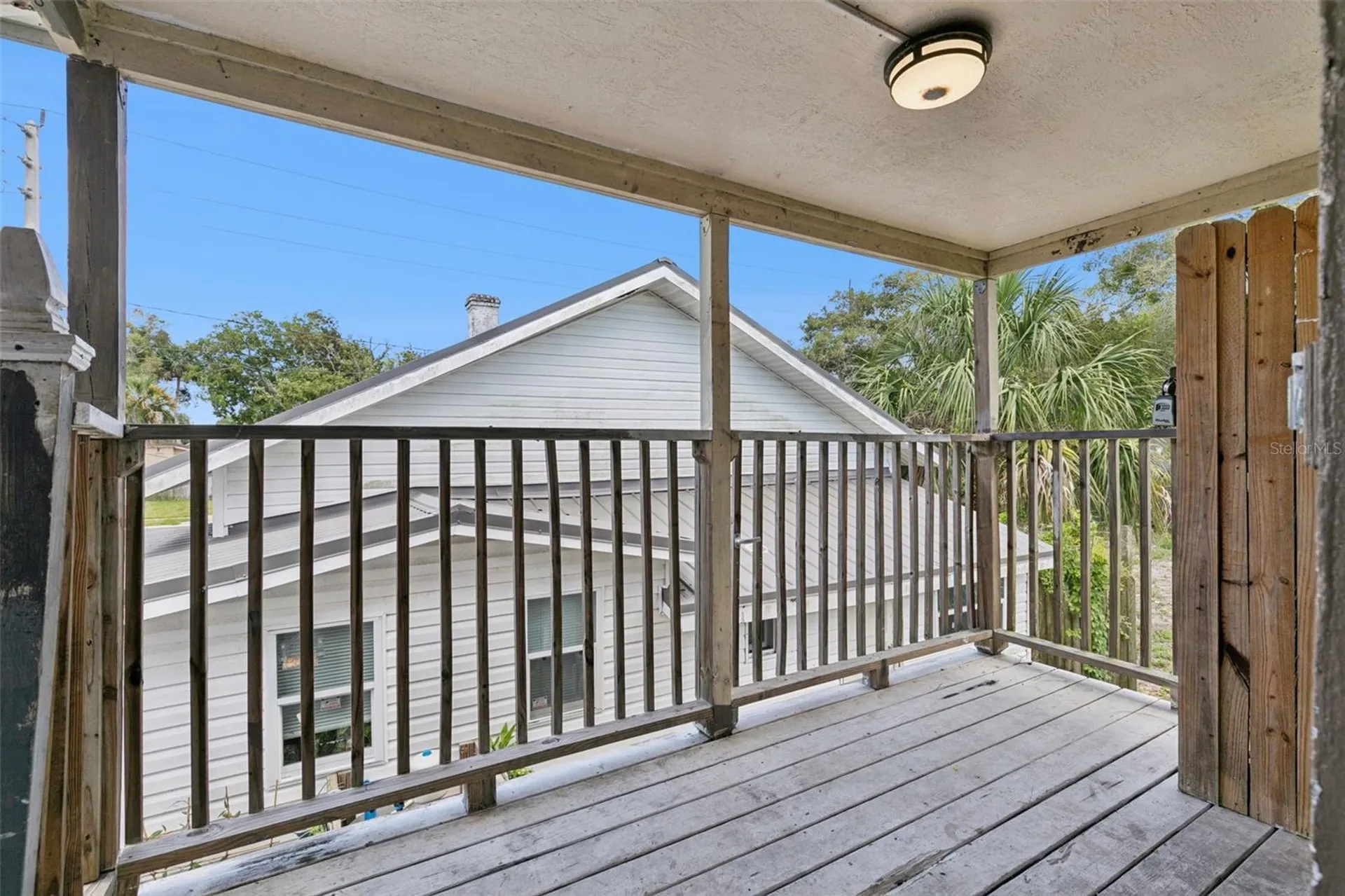 320 Dummitt Avenue Titusville FL 32796