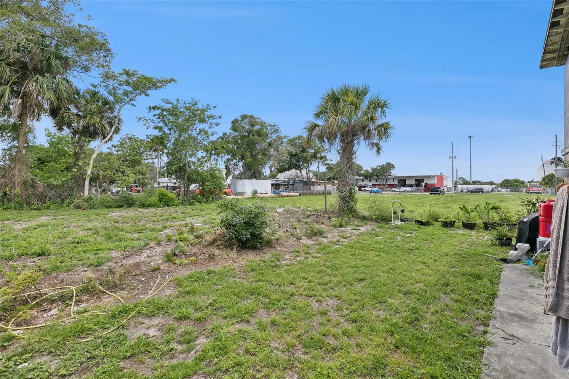 320 Dummitt Avenue Titusville FL 32796