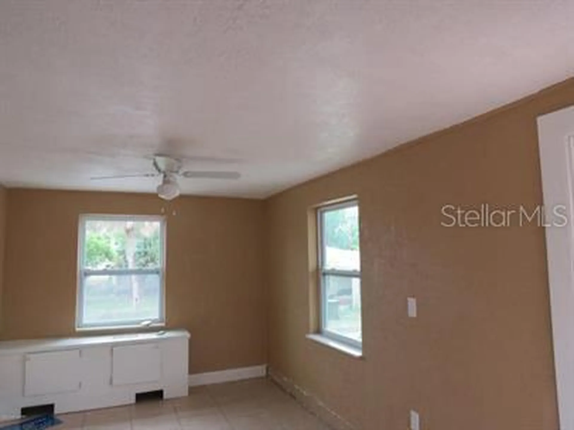 320 Dummitt Avenue Titusville FL 32796