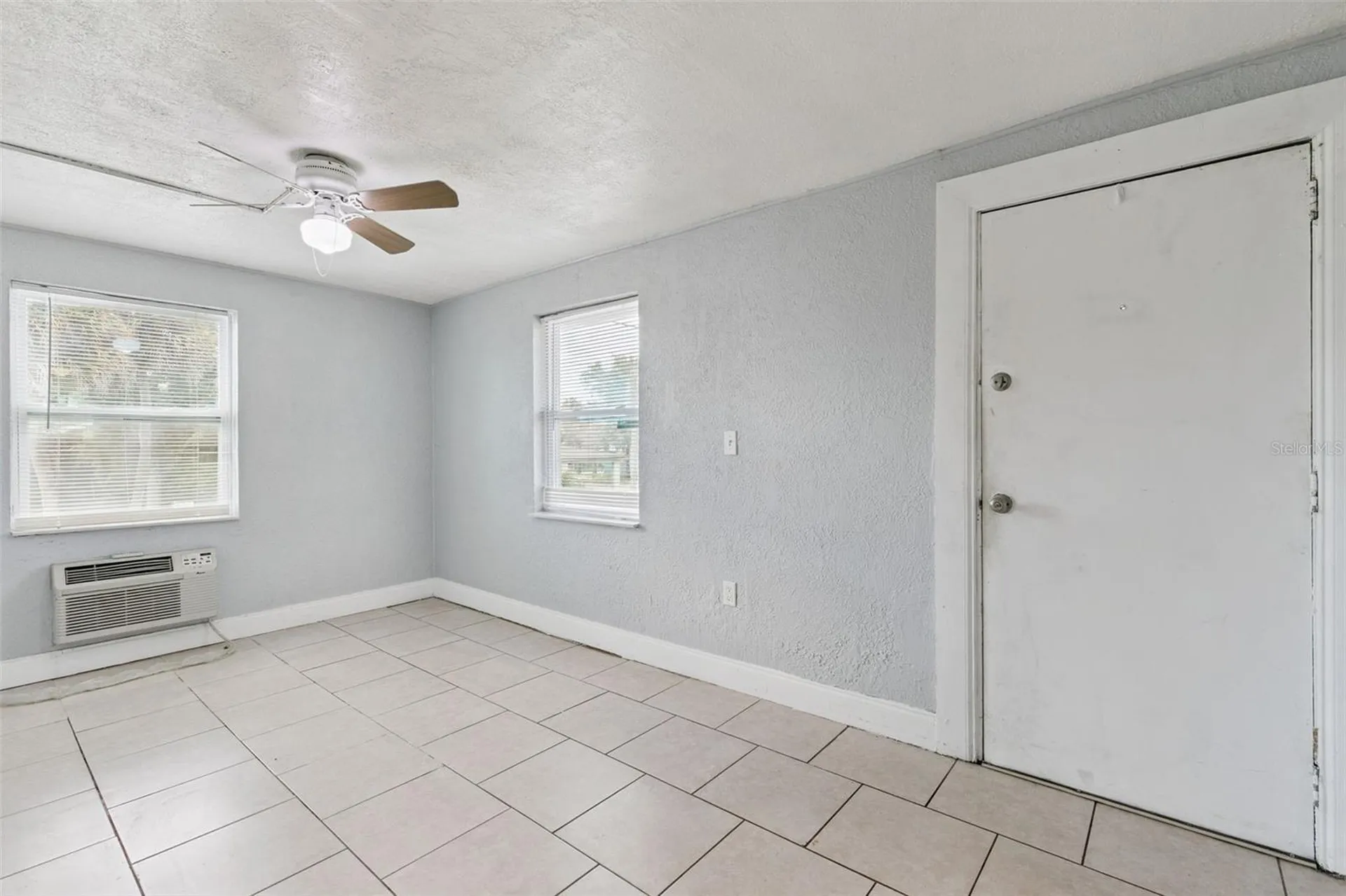 320 Dummitt Avenue Titusville FL 32796