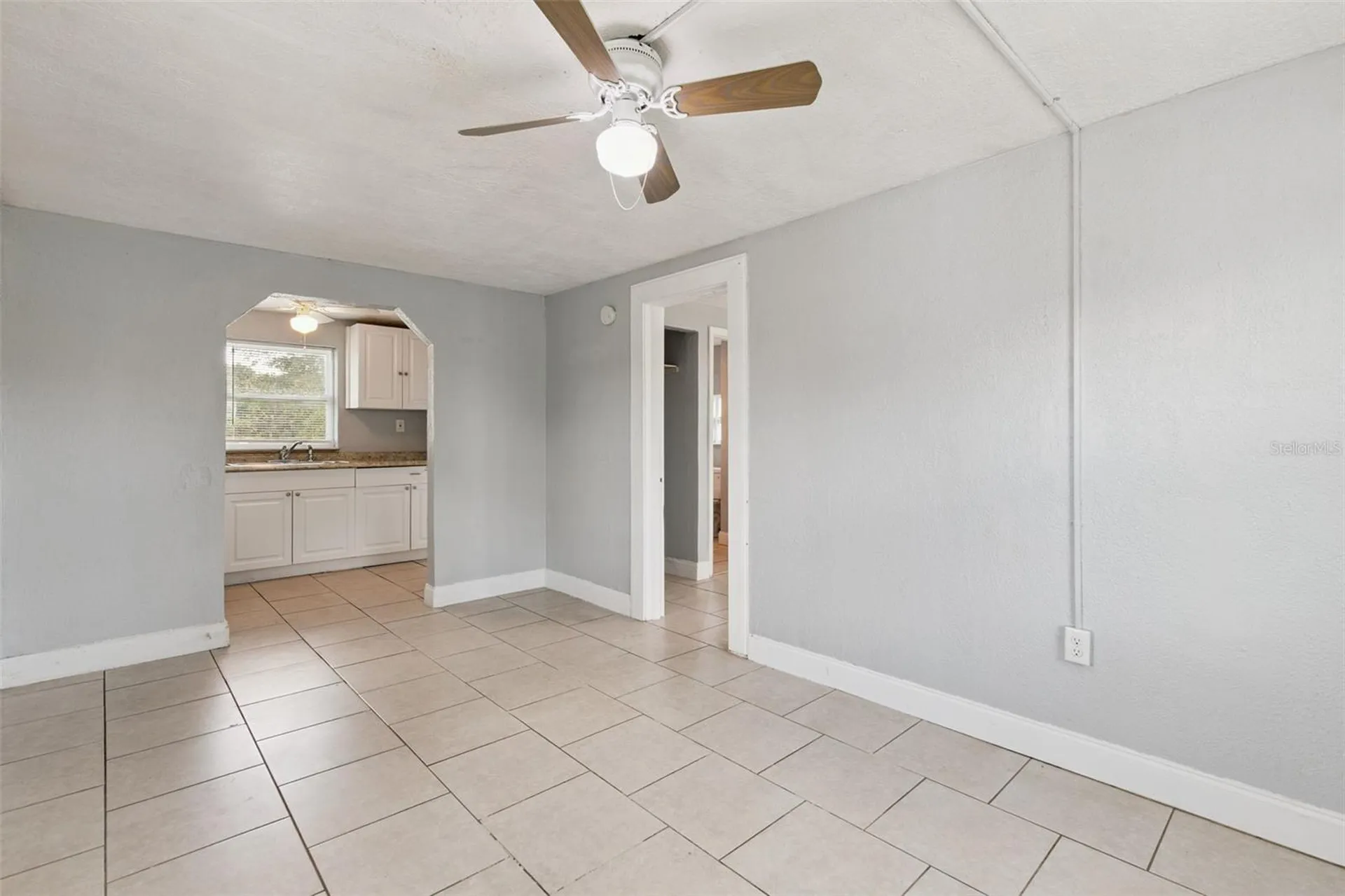 320 Dummitt Avenue Titusville FL 32796
