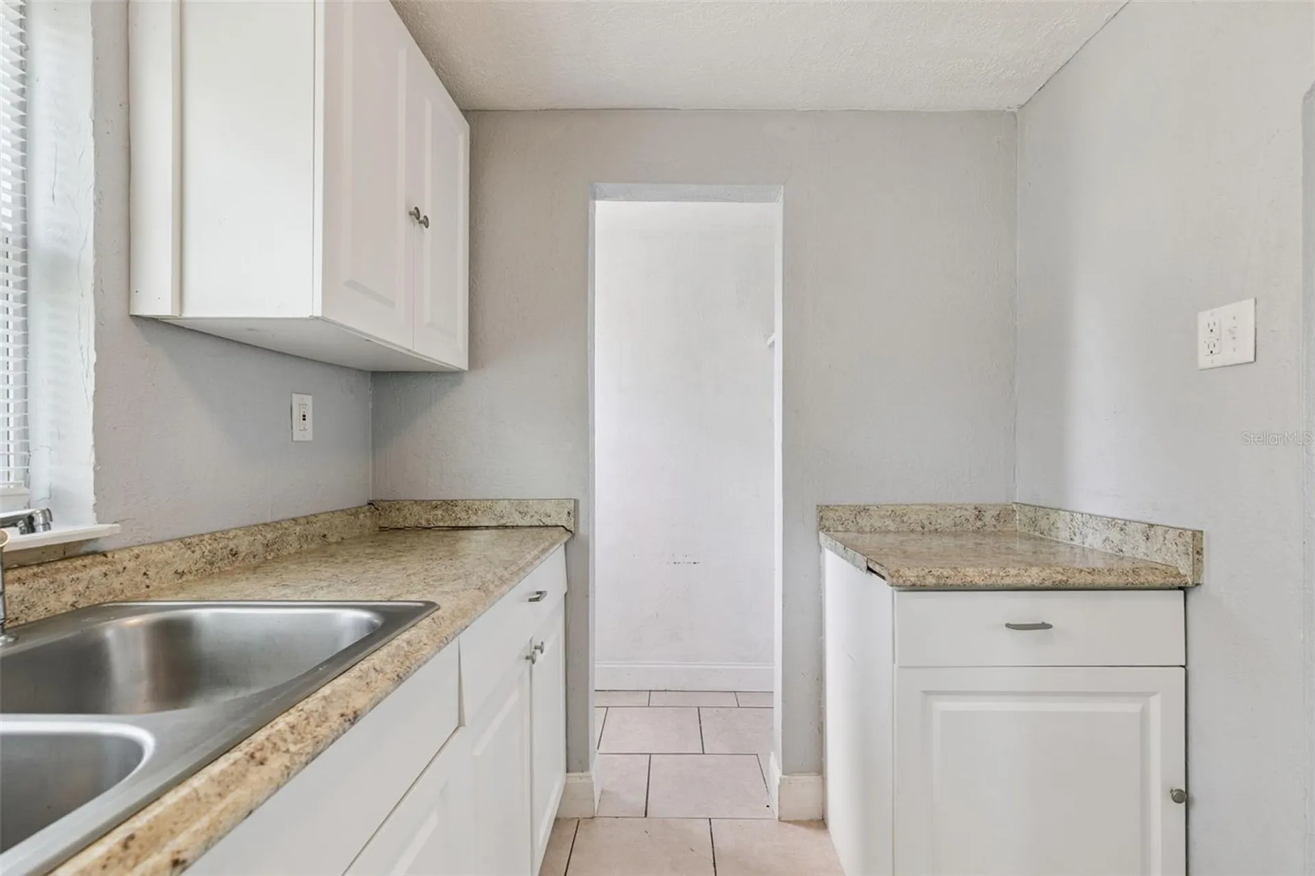 320 Dummitt Avenue Titusville FL 32796