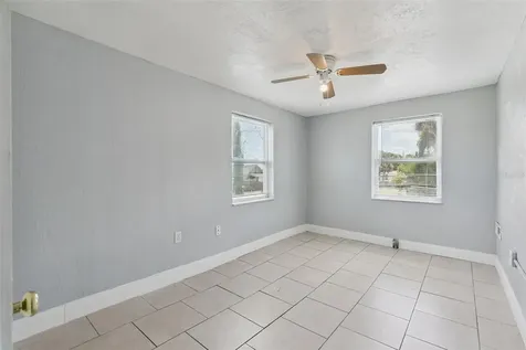 320 Dummitt Avenue Titusville FL 32796