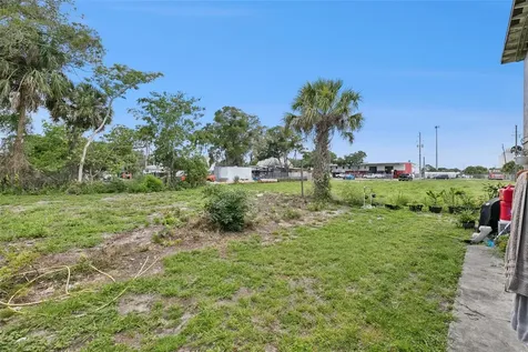 320 Dummitt Avenue Titusville FL 32796