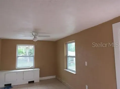 320 Dummitt Avenue Titusville FL 32796