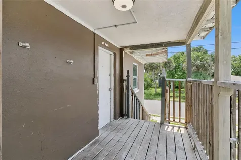 320 Dummitt Avenue Titusville FL 32796