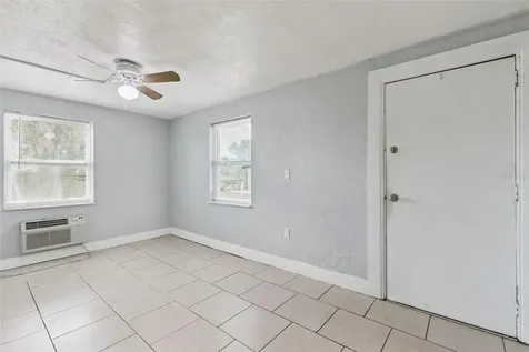 320 Dummitt Avenue Titusville FL 32796