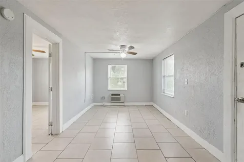 320 Dummitt Avenue Titusville FL 32796
