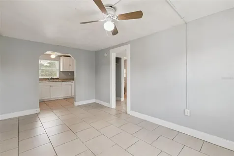 320 Dummitt Avenue Titusville FL 32796