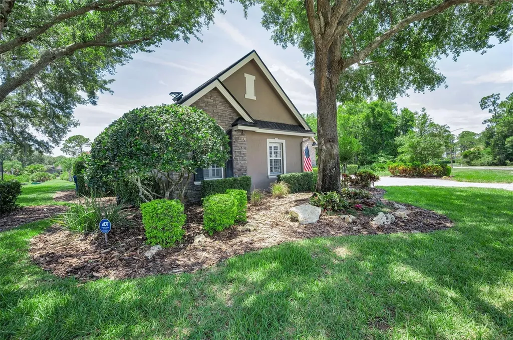 5022 Jewell Terrace Palm Harbor FL 34685