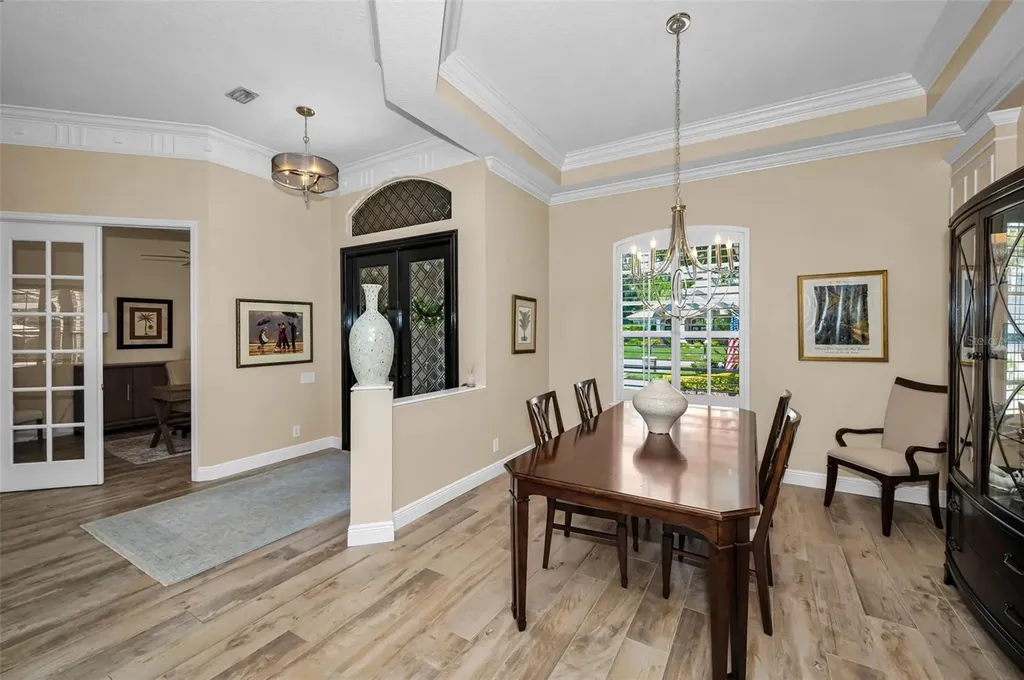 5022 Jewell Terrace Palm Harbor FL 34685