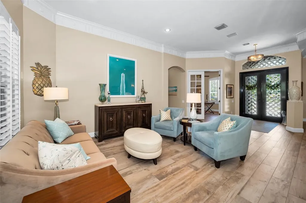 5022 Jewell Terrace Palm Harbor FL 34685