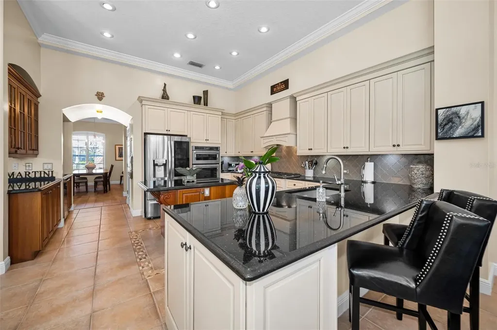 5022 Jewell Terrace Palm Harbor FL 34685