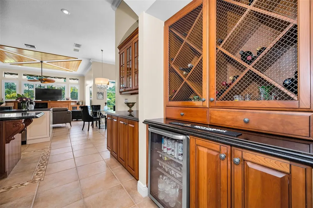 5022 Jewell Terrace Palm Harbor FL 34685
