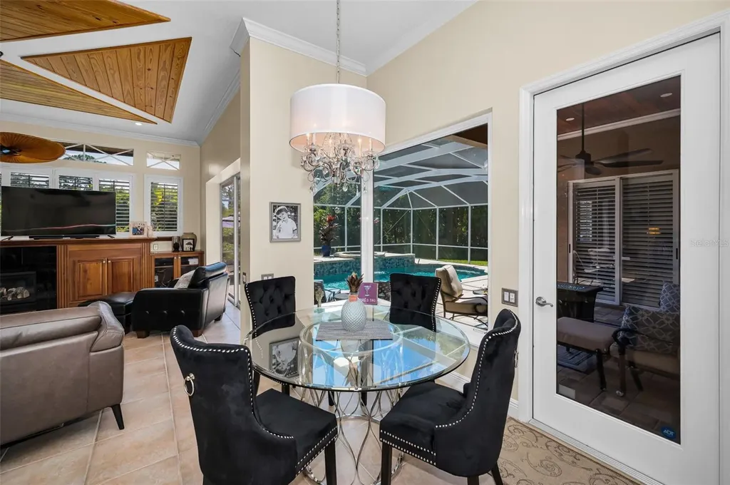5022 Jewell Terrace Palm Harbor FL 34685
