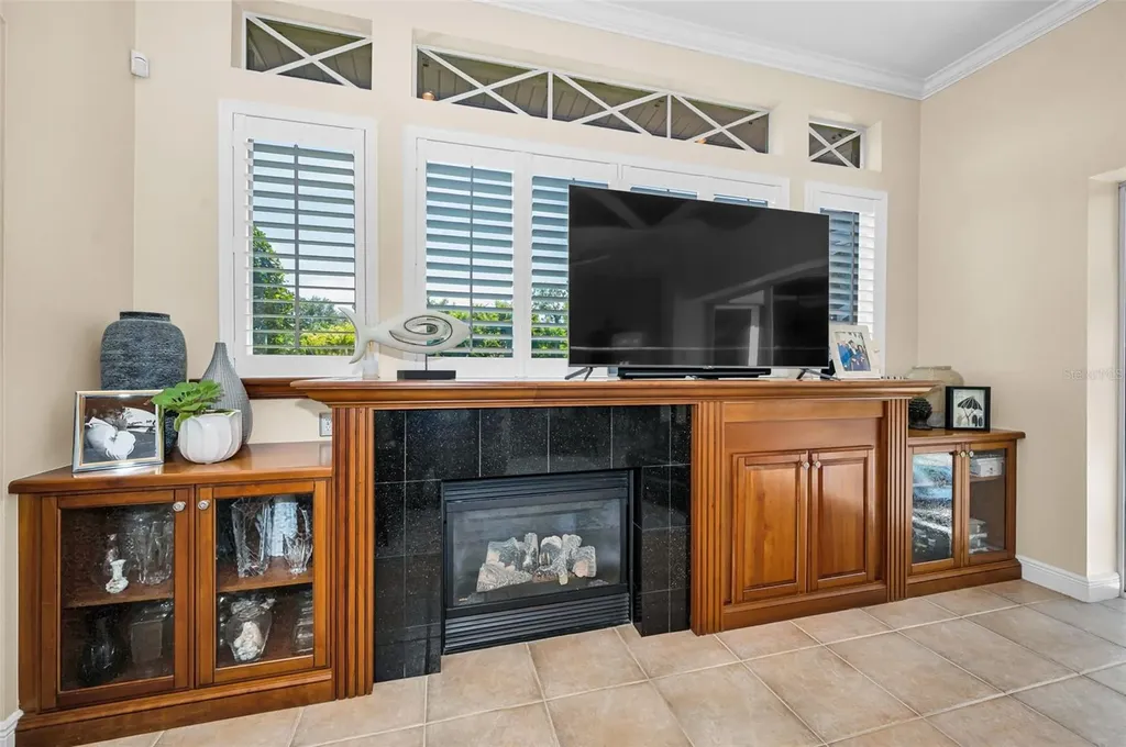 5022 Jewell Terrace Palm Harbor FL 34685