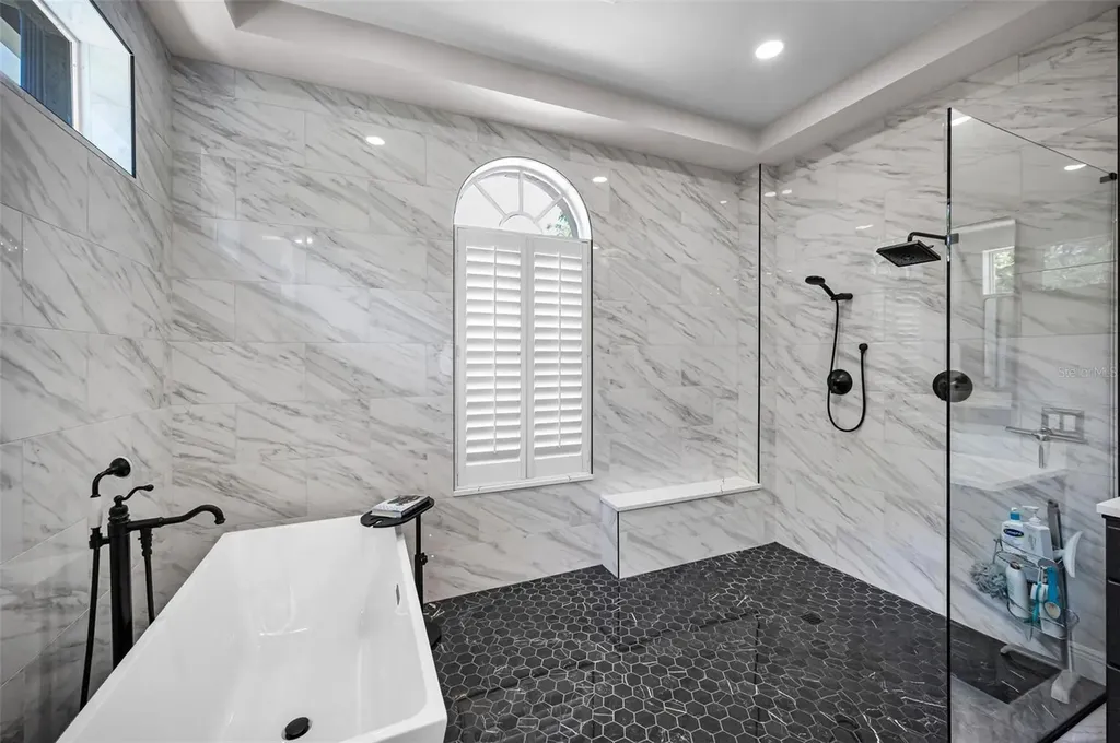 5022 Jewell Terrace Palm Harbor FL 34685