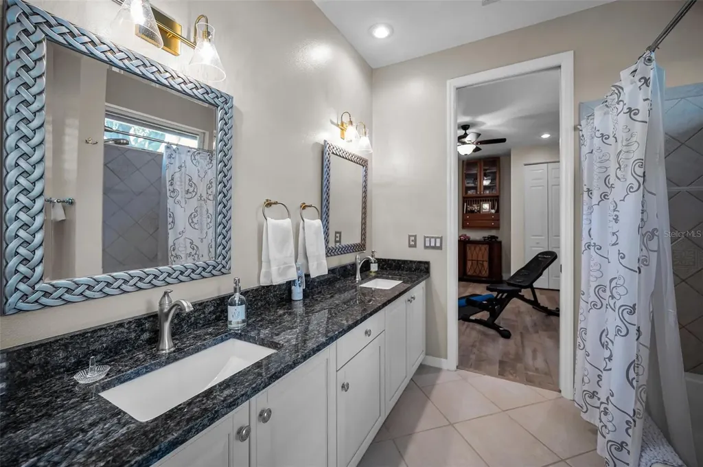 5022 Jewell Terrace Palm Harbor FL 34685