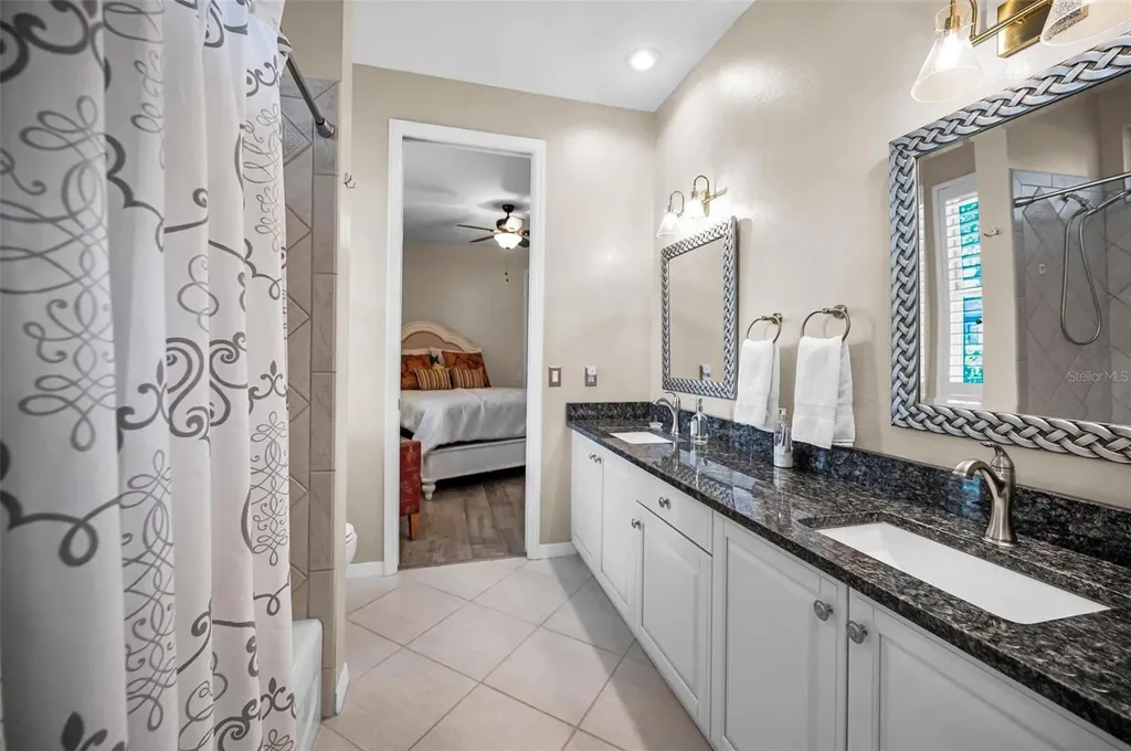 5022 Jewell Terrace Palm Harbor FL 34685