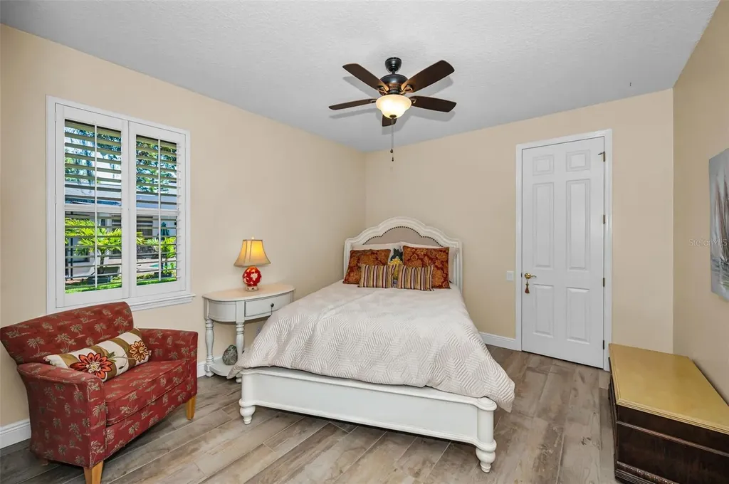 5022 Jewell Terrace Palm Harbor FL 34685