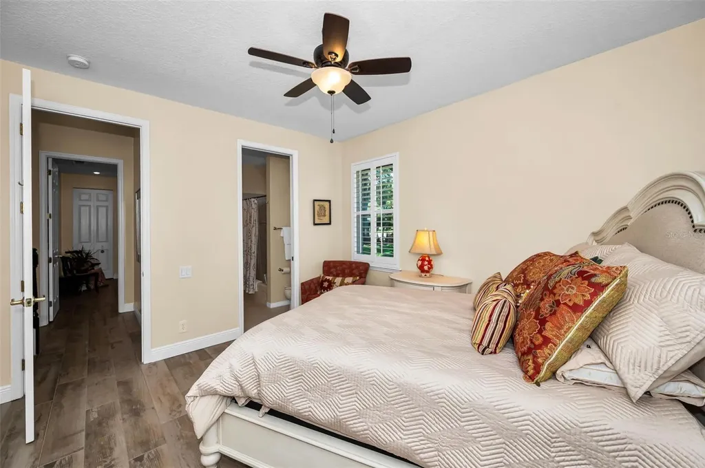 5022 Jewell Terrace Palm Harbor FL 34685
