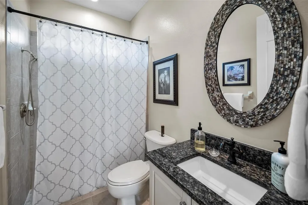 5022 Jewell Terrace Palm Harbor FL 34685