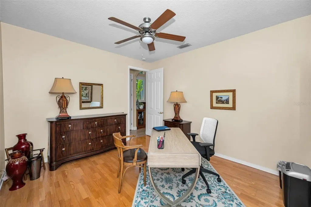 5022 Jewell Terrace Palm Harbor FL 34685