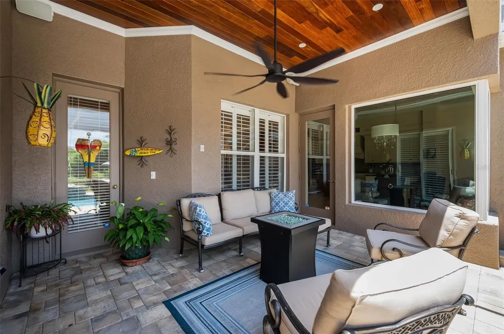 5022 Jewell Terrace Palm Harbor FL 34685